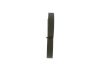 Timing Belt -