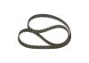 Timing Belt -