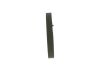 Timing Belt -