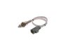 Oxygen Sensor -