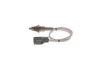 Oxygen Sensor -