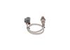 Oxygen Sensor -