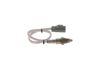 Oxygen Sensor -