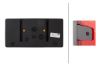 Tail Light Assembly Tagatuli - ST