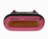 Air Filter -