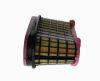 Air Filter -