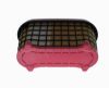 Air Filter -