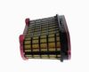 Air Filter -