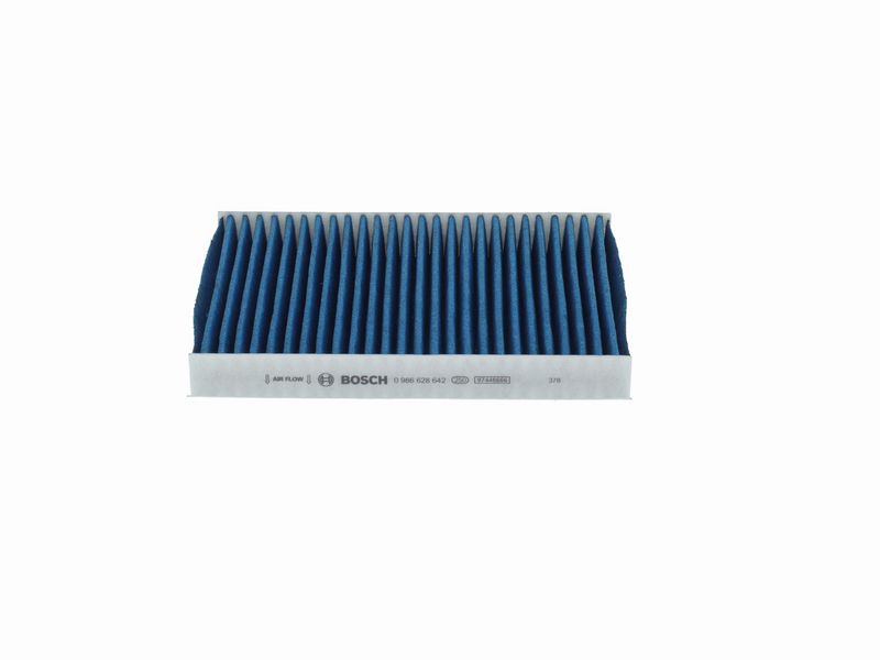 Filter, cabin air -