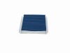 Filter, cabin air -