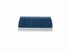 Filter, cabin air -