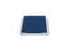 Filter, cabin air -