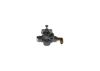 Fuel Pump -