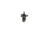 Fuel Pump -