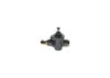 Fuel Pump -