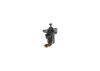 Fuel Pump -