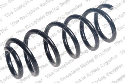 Suspension Spring esim. AUDI A4 ALLROAD 2,0TDI/40TDI QUATTRO 1/16-