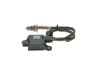 Particle Sensor -
