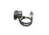 Particle Sensor -