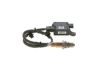 Particle Sensor -