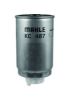 Fuel Filter Chrysler, Dodge, Fiat, Jeep (all auk M10)