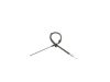 Cable Pull, parking brake -