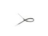 Cable Pull, parking brake -