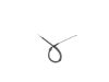 Cable Pull, parking brake -