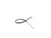 Cable Pull, parking brake -