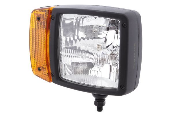 Headlight - Headlight -