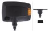 Headlight -