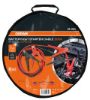 Jumper Cables BatteryStart 3m 8.5mm2 200A peak 100A pidev AL/CU