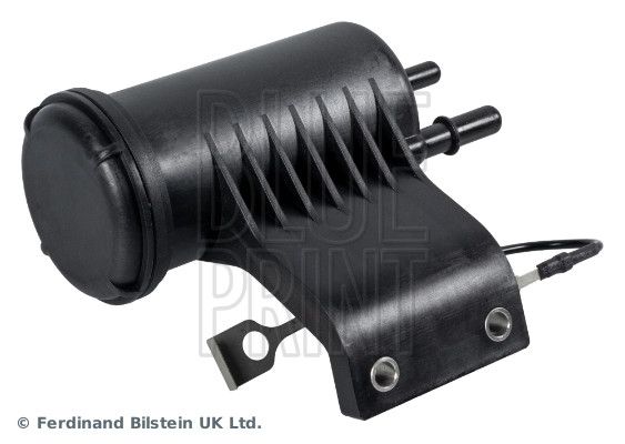 Fuel Filter VOLVO PKW 31465948