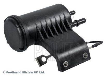 Fuel Filter VOLVO PKW 31465948