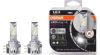 Bulb, spotlight LEDriving®HL EASY H15 6500K 2tk OFF-road ainult