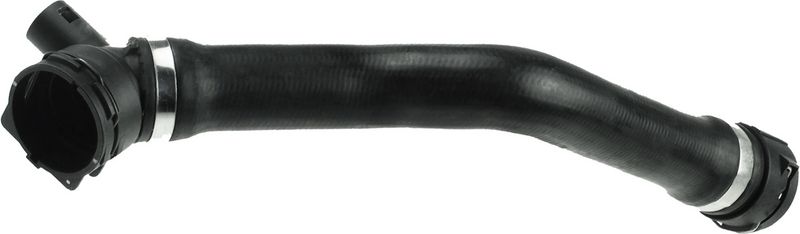 Radiator Hose -