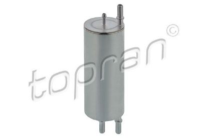 Fuel Filter BMW/MINI