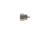 Oil Pressure Switch -