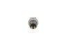 Oil Pressure Switch -