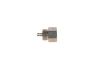 Oil Pressure Switch -