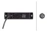 Side Marker Light -