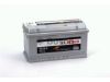 Starter Battery 100Ah 830A 353*175*190 - +