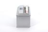 Starter Battery 100Ah 830A 353*175*190 - +