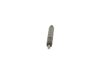Nozzle and Holder Assembly -