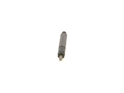 Nozzle and Holder Assembly -