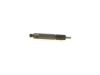Nozzle and Holder Assembly -