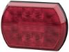 Rear Fog Light -