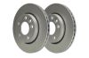 Brake Disc VAG - 7H0 615 601 B