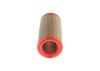 Air Filter -