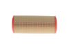Air Filter -